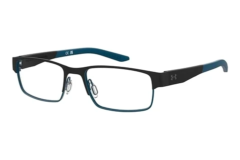 Óculos de design Under Armour UA 5081/G ETJ