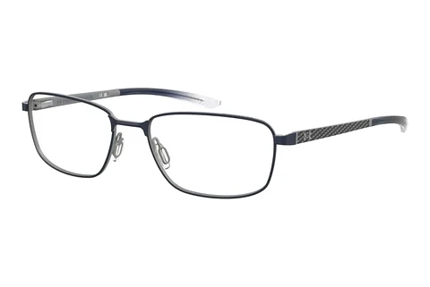 Under Armour UA 5089/G DTY Szemüvegkeret