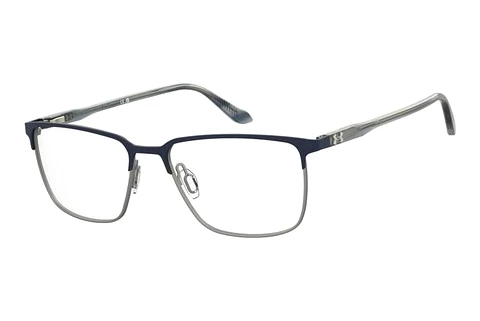 Occhiali design Under Armour UA 5094/G 3XJ