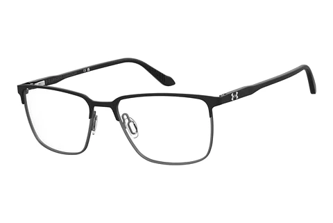 Γυαλιά Under Armour UA 5094/G RZZ