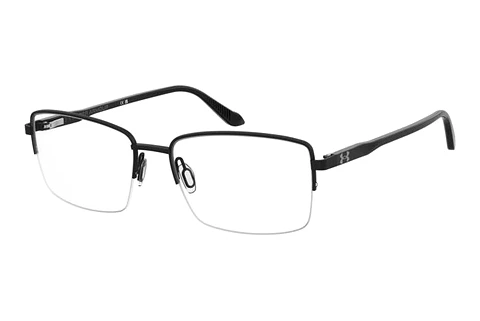 Tasarım gözlükleri Under Armour UA 5095/G 003