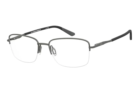 Eyewear Under Armour UA 5096XL/G 5MO