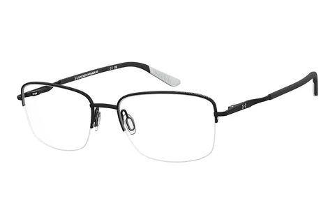 Eyewear Under Armour UA 5096XL/G O6W