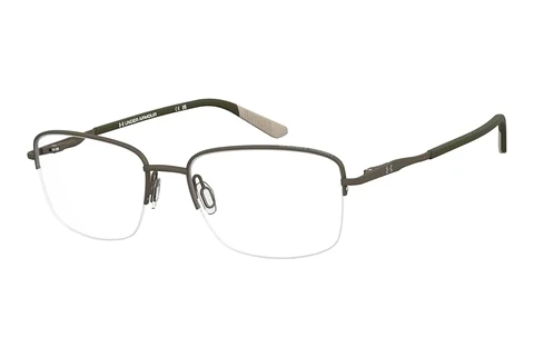Eyewear Under Armour UA 5096XL/G S05