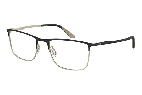 Glasögon Under Armour UA 5097XL/G I46