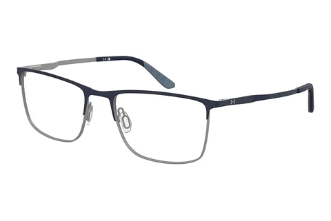 Eyewear Under Armour UA 5097XL/G KU0
