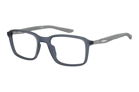 Gafas de diseño Under Armour UA 5099 XW0