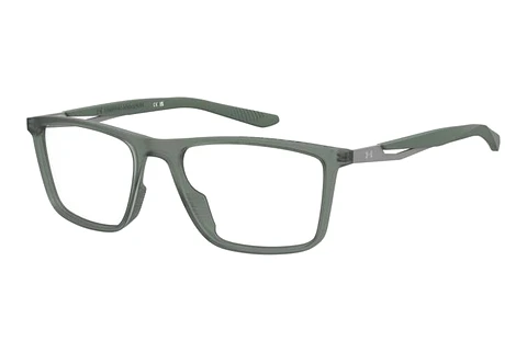 Eyewear Under Armour UA 5100 B59