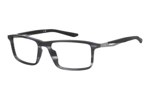 Designerbrillen Under Armour UA 5101 2W8