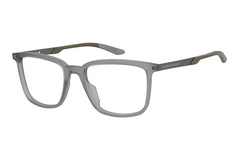 Glasögon Under Armour UA 5102 63M