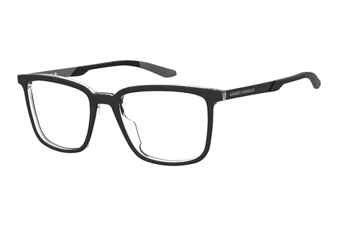 Glasögon Under Armour UA 5102 7C5