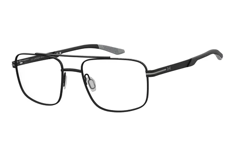 Eyewear Under Armour UA 5103/G 003