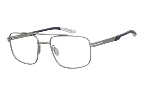 Eyewear Under Armour UA 5103/G 9T9