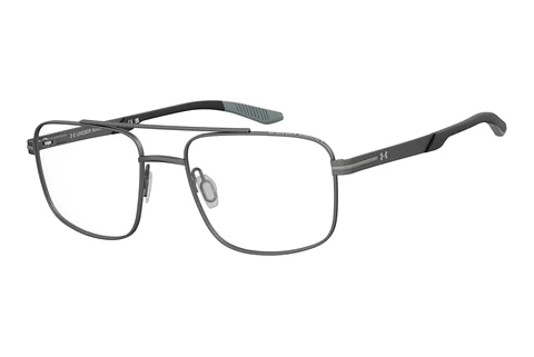 Eyewear Under Armour UA 5103/G V6D
