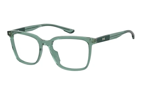 Eyewear Under Armour UA 5104 0OX