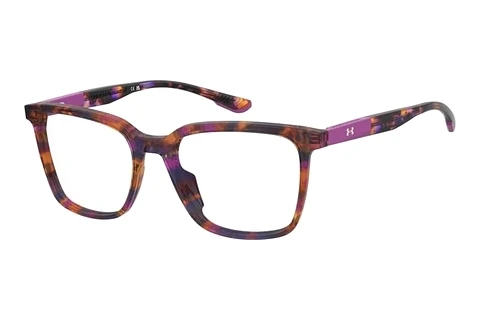 Eyewear Under Armour UA 5104 2TM