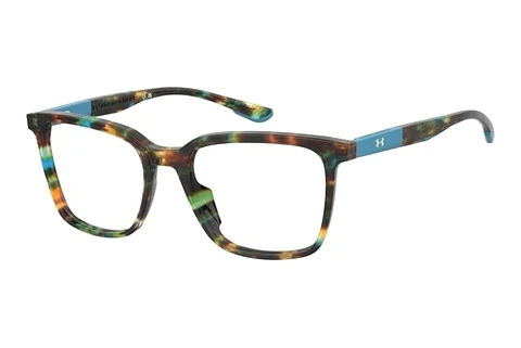 Eyewear Under Armour UA 5104 HL5