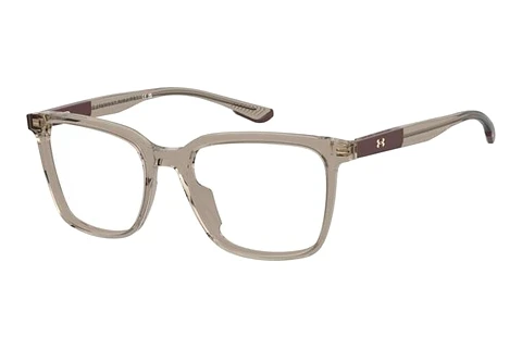 Eyewear Under Armour UA 5104 SD9