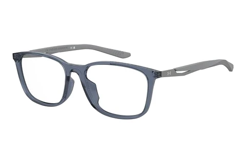 Eyewear Under Armour UA 5105/F XW0