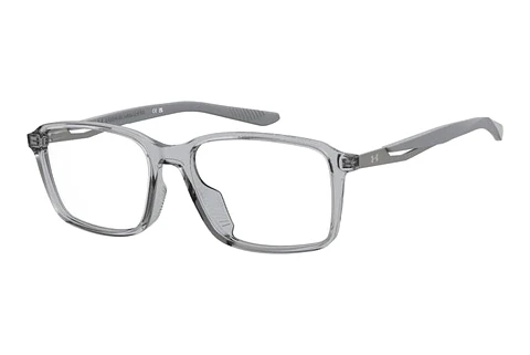 Eyewear Under Armour UA 5106/F 63M