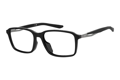 Eyewear Under Armour UA 5106/F 807