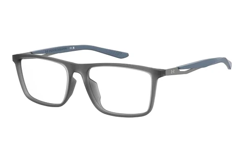 Eyewear Under Armour UA 5107/F 09V