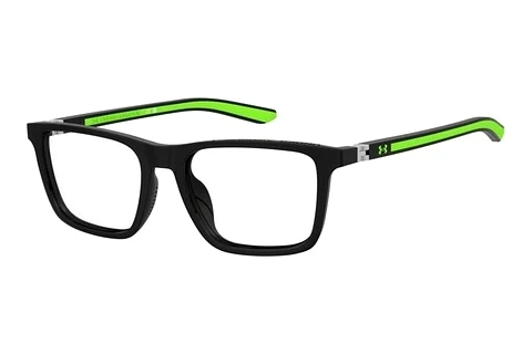 Eyewear Under Armour UA 9017 7ZJ
