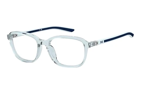 Gafas de diseño Under Armour UA 9019 2RR