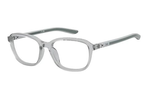 Gafas de diseño Under Armour UA 9019 3U5