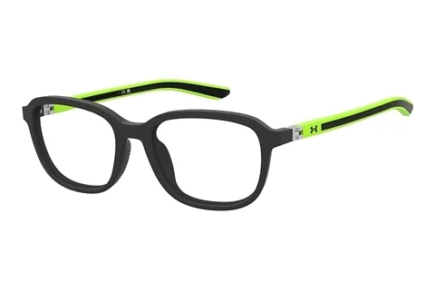 Eyewear Under Armour UA 9019 7ZJ