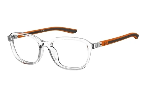 Gafas de diseño Under Armour UA 9019 MCB