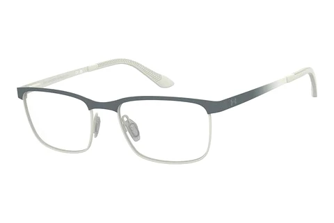 Eyewear Under Armour UA 9020 0JU