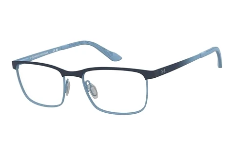 Eyewear Under Armour UA 9020 2RR