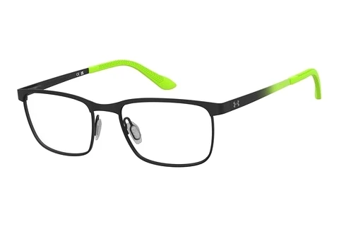 Eyewear Under Armour UA 9020 7ZJ