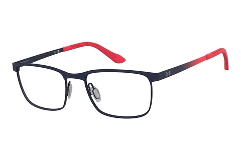 Nuċċali Under Armour UA 9020 8RU