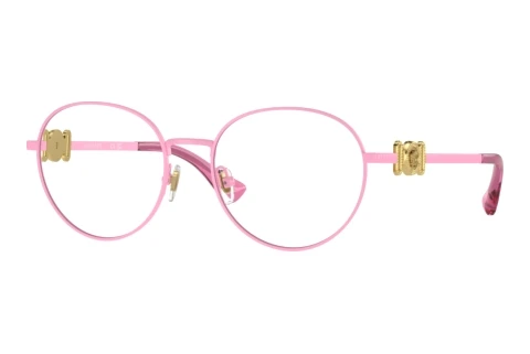 Óculos de design Versace Kids VK1002 1496