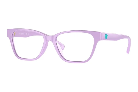 Brýle Versace Kids VK3003U 5400