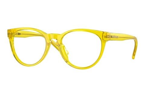 Brýle Versace Kids VK3321U 5374