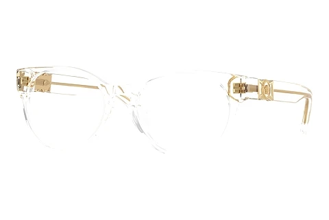 Eyewear Versace Kids VK3323U 148
