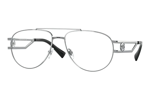 Gafas de diseño Versace VE1269 1000