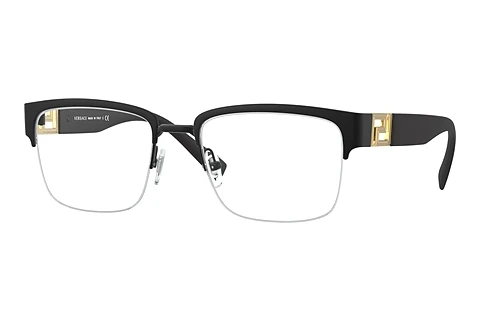 Γυαλιά Versace VE1272 1261
