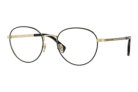 Rame Ochelari Versace VE1279 1436