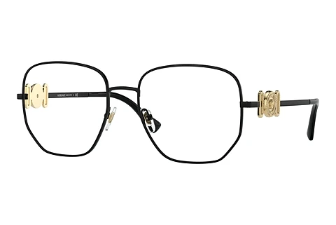 Versace VE1283 1261 Szemüvegkeret