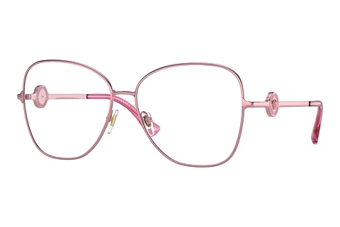 Očala Versace VE1289 1500