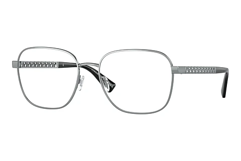 Glasögon Versace VE1290 1001