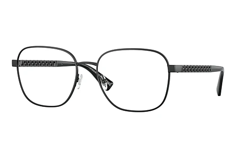 Glasögon Versace VE1290 1261