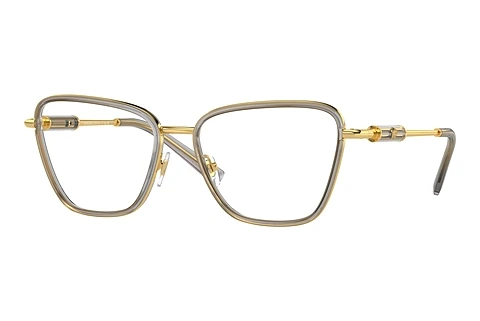 Brýle Versace VE1292 1506