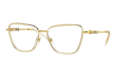 Gafas de diseño Versace VE1292 1508