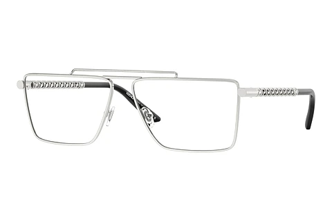 Bril Versace VE1295 1000