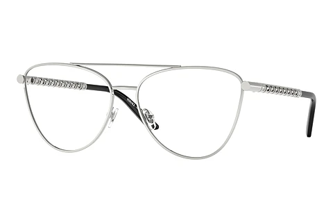 brille Versace VE1296 1000